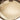 Beige Gucci GG Supreme Web Courrier Crossbody