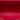 Red Chanel CC Quilted Caviar Flap Clutch with Chain Shoulder Bag