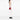 Red Gucci Mini Suede and Patent Web Ophidia Bucket Bag - Designer Revival