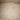 Beige Gucci GG Canvas Icon Bit Tote