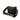 Black Prada Tessuto Multi Pocket Belt Bag