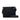 Blue Gucci GG Canvas Eclipse Crossbody - Designer Revival