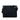 Blue Gucci GG Canvas Eclipse Crossbody - Designer Revival