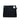 Blue Gucci GG Canvas Eclipse Crossbody - Designer Revival