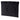 Black Louis Vuitton Monogram Eclipse Discovery Pochette GM Clutch Bag