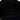 Black Louis Vuitton Monogram Eclipse Discovery Pochette GM Clutch Bag