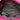 Pink Bottega Veneta Nappa Intrecciato Front Pocket Messenger Bag