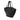 Black Louis Vuitton Epi Saint Jacques PM Short Strap Handbag