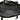 Black Louis Vuitton Epi Saint Jacques PM Short Strap Handbag