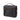 Blue Louis Vuitton Monogram Empreinte Pochette Metis Satchel