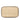 Beige Louis Vuitton Monogram Empreinte Giant Wild at Heart Nice Mini Vanity Bag