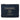 Blue Chanel Medium Denim Deauville O Case Clutch