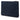 Blue Chanel Medium Denim Deauville O Case Clutch
