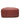 Red Bottega Veneta Nappa Intrecciato Brick Tote