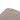 Gray Prada Saffiano Cuir Turnlock Twin Satchel - Designer Revival