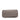 Gray Prada Saffiano Cuir Turnlock Twin Satchel - Designer Revival