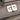 Gray Prada Saffiano Cuir Turnlock Twin Satchel - Designer Revival