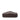 Brown Louis Vuitton Epi Reverie Shoulder Bag