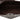 Brown Louis Vuitton Epi Reverie Shoulder Bag