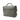 Gray Louis Vuitton Taiga Vassili GM Business Bag