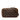 Brown Louis Vuitton Monogram Pochette Marly Bandouliere Crossbody Bag