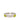 Yellow Hermès Narrow Enamel Clic H Bracelet GM