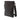 Brown Bottega Veneta Nappa Intrecciato VN Crossbody