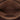 Brown Bottega Veneta Nappa Intrecciato VN Crossbody
