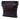 Brown Bottega Veneta Nappa Intrecciato VN Crossbody