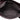 Brown Bottega Veneta Nappa Intrecciato VN Crossbody
