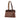 Brown Hermès Vibrato Herbag Cabas PM Tote Bag - Designer Revival