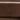 Brown Hermès Vibrato Herbag Cabas PM Tote Bag - Designer Revival