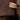 Brown Hermès Vibrato Herbag Cabas PM Tote Bag - Designer Revival