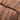 Brown Hermès Vibrato Herbag Cabas PM Tote Bag - Designer Revival