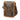 Brown Louis Vuitton Nigo Giant Damier Ebene Monogram Nano Amazone Crossbody Bag