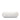 White Gucci Calfskin Icon Bit Zip Tote