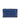 Blue Louis Vuitton Monogram Taigarama Pochette Discovery PM Clutch Bag - Designer Revival