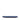 Blue Louis Vuitton Monogram Taigarama Pochette Discovery PM Clutch Bag - Designer Revival