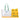 White Louis Vuitton Limited Edition Brazil 500th Anniversary Monogram Vinyl Clear Cabas Tote Bag - Designer Revival