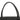 Black Chanel Caviar Medallion Tote - Designer Revival