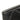 Black Chanel Caviar Medallion Tote - Designer Revival