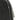 Black Chanel Caviar Medallion Tote - Designer Revival