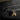 Black Chanel Caviar Medallion Tote - Designer Revival