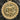 Black Chanel Caviar Medallion Tote - Designer Revival