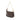 Brown Louis Vuitton Monogram Mini Pochette Accessoires Handbag