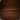 Brown Louis Vuitton Monogram Mini Pochette Accessoires Handbag
