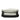 Gray Chanel Chocolate Bar Cotton Sports Line Crossbody
