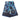 Blue Hermès Par Mefsire Antoine De Plvvinel Silk Scarf 90 Scarves