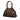 Brown Fendi Zucca Canvas Etniko Handbag