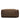 Brown Fendi Zucca Canvas Etniko Handbag